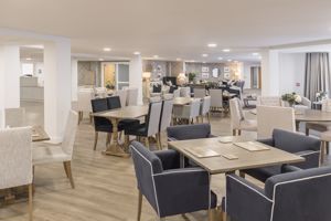 Photo 6- click for photo gallery